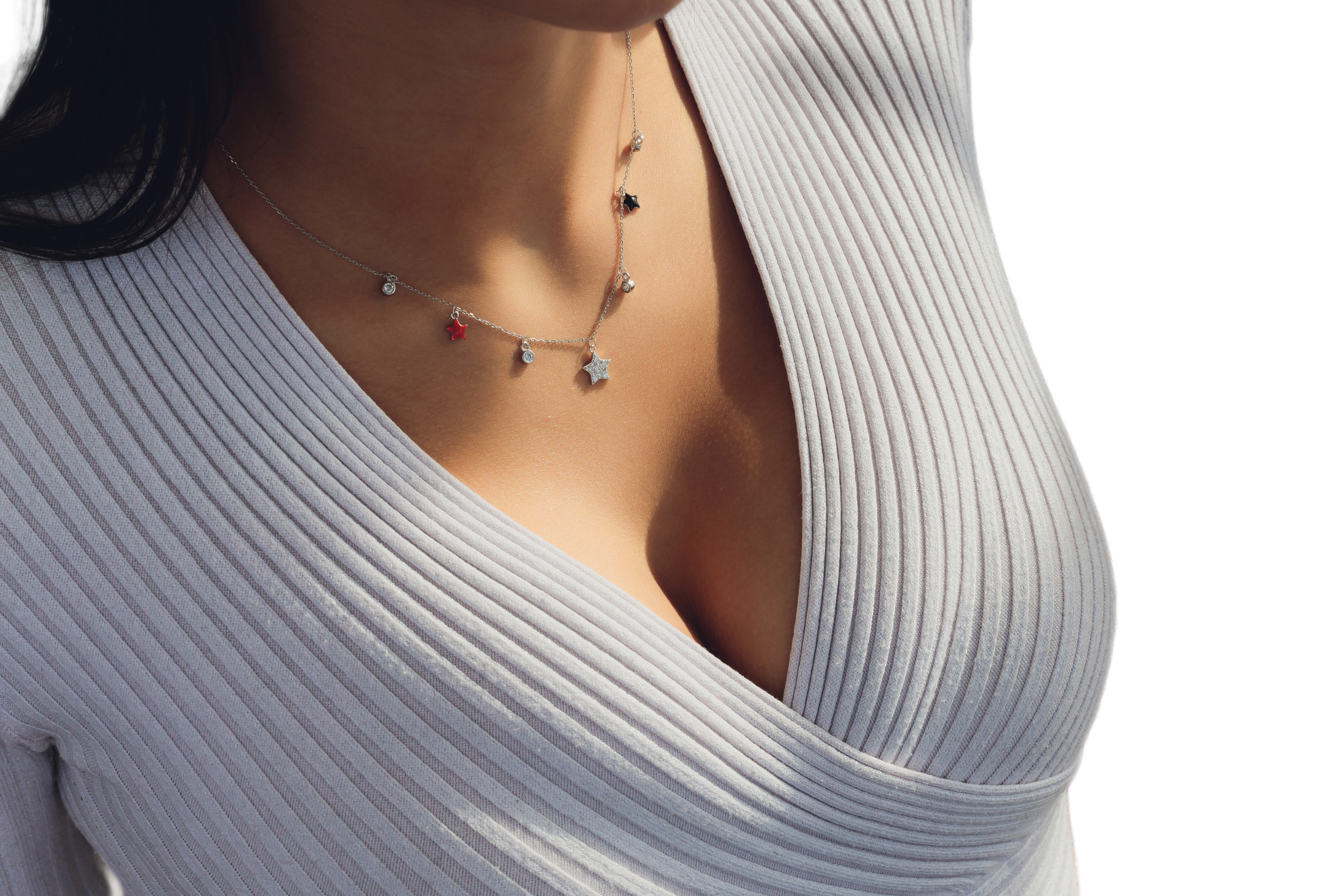 Kaj lahko pričakujete