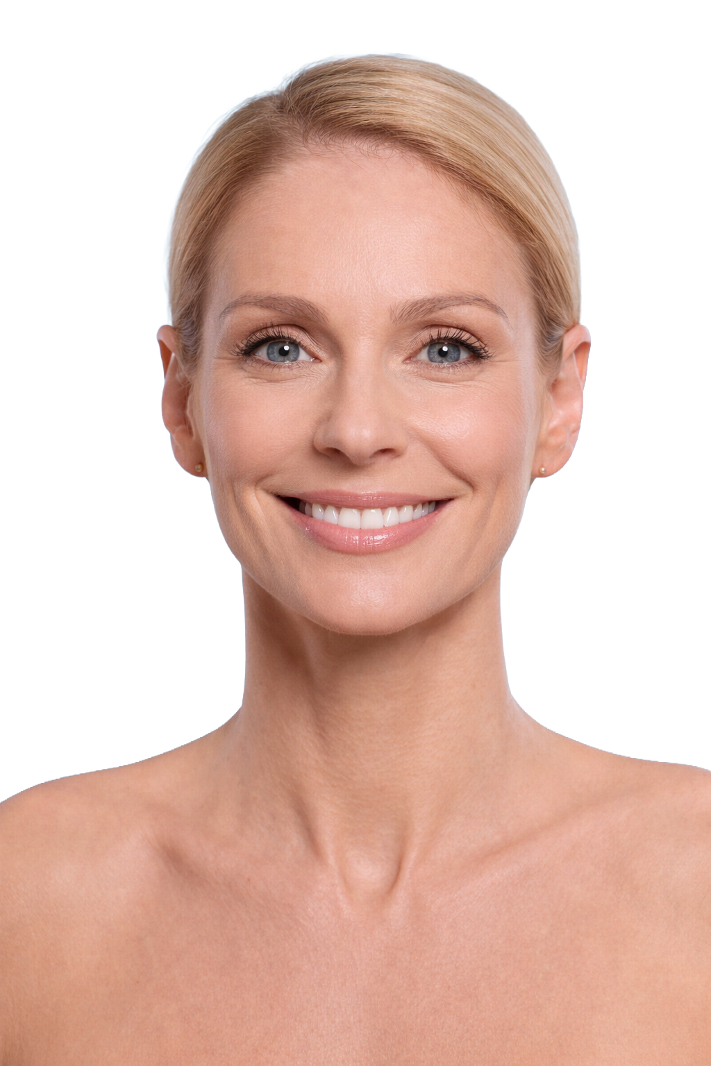 Kaj lahko pričakujete