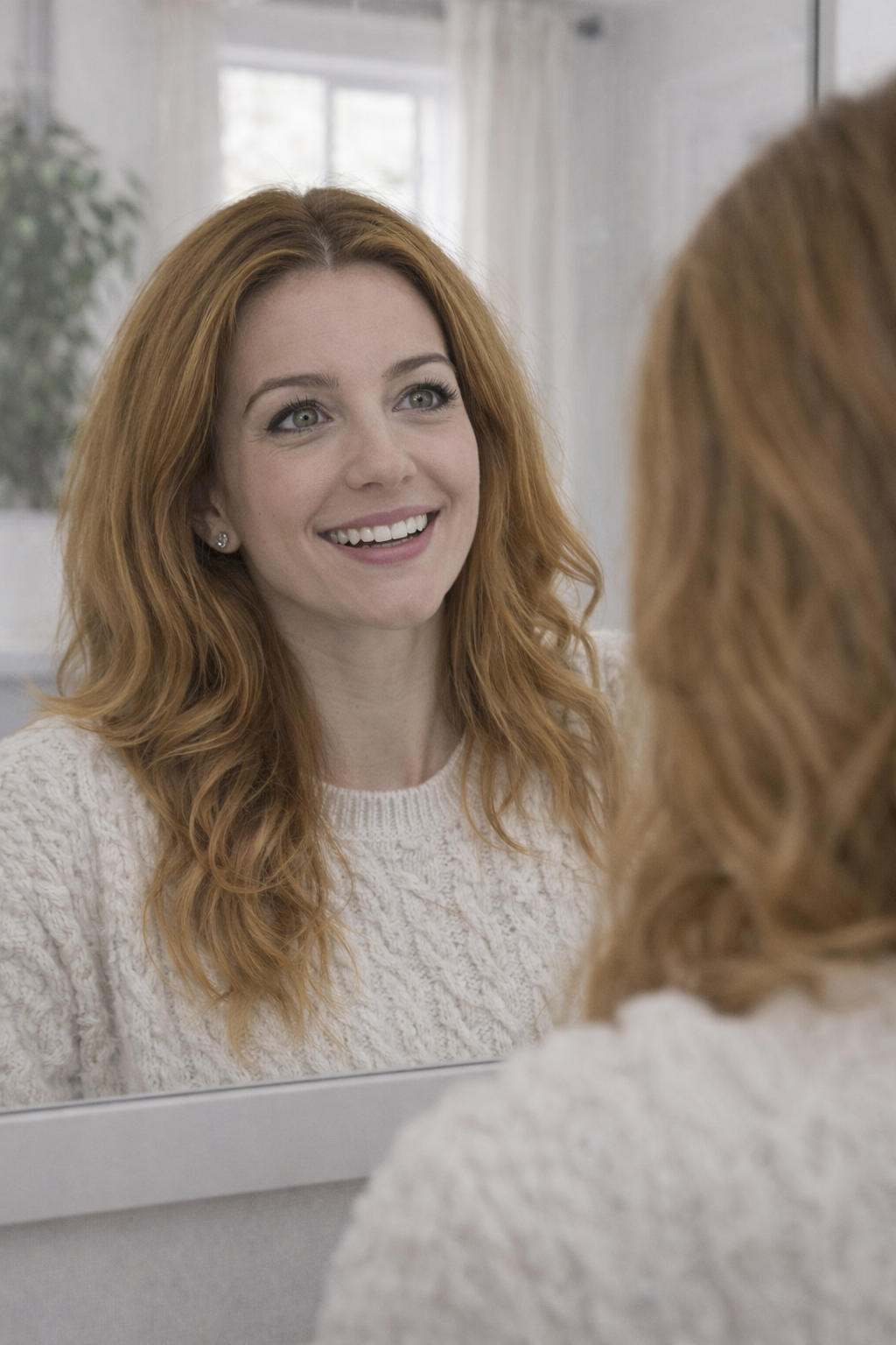 Kaj lahko pričakujete