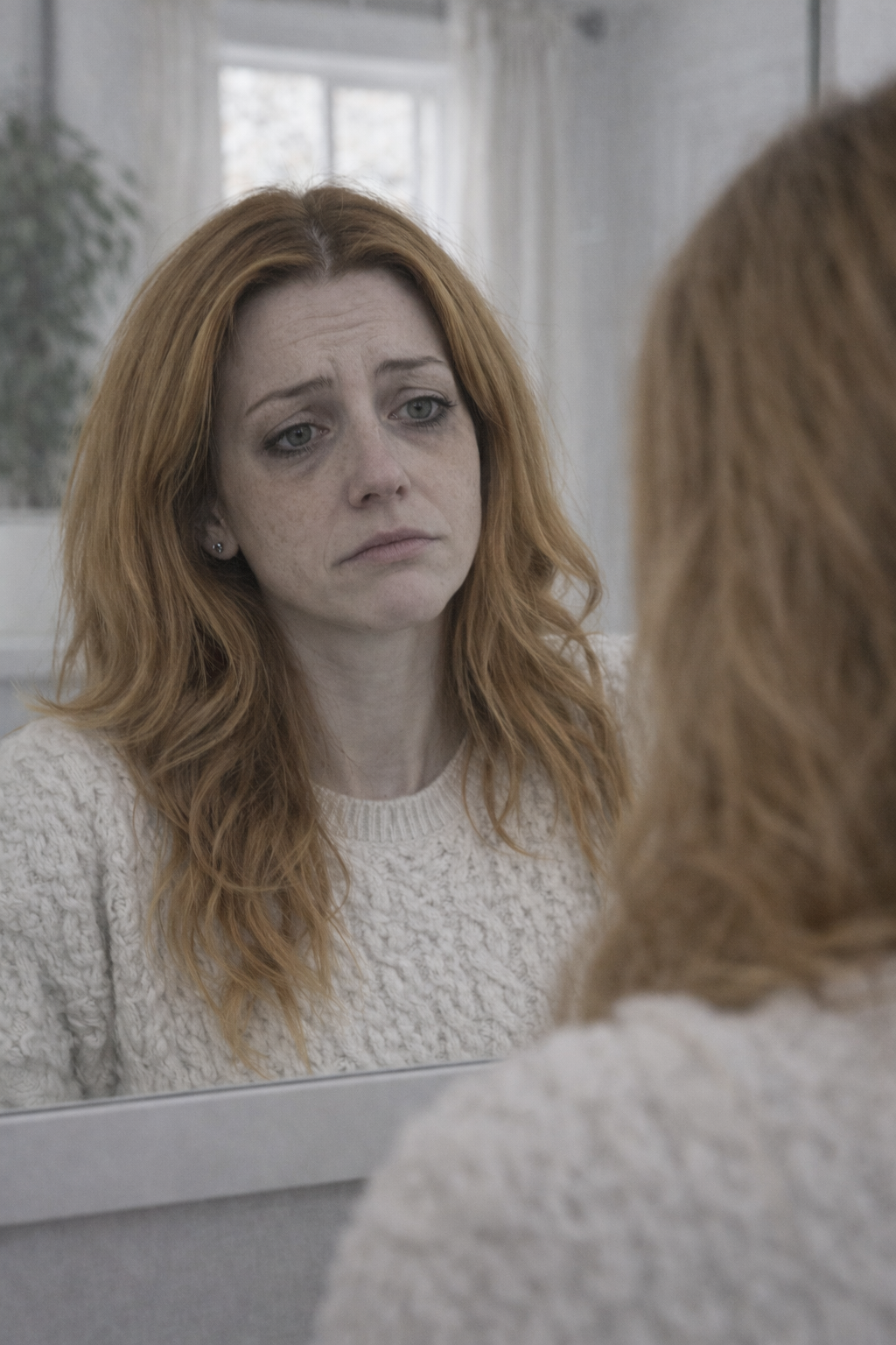 O operaciji povešenih zgornjih vek