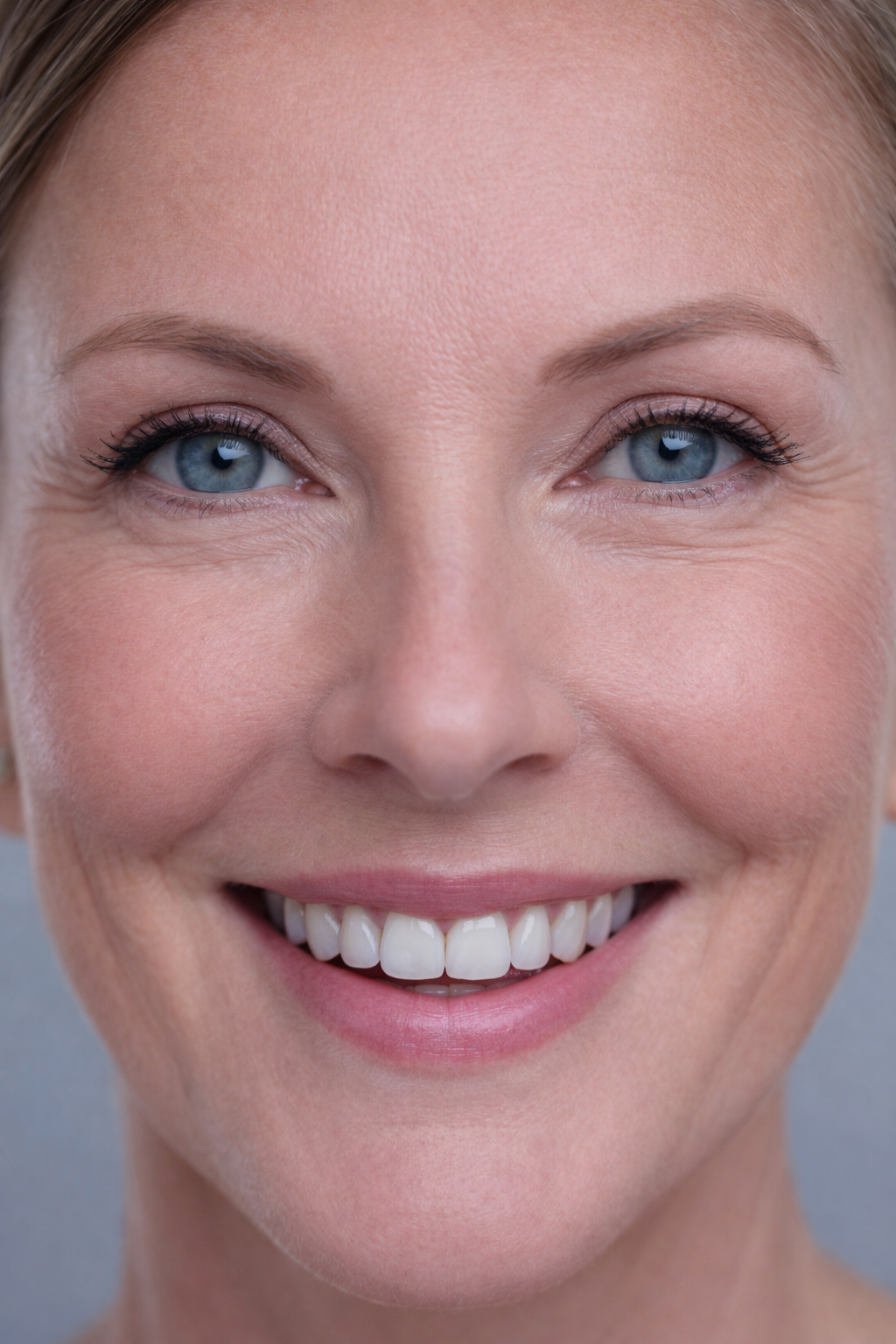 Kaj lahko pričakujete