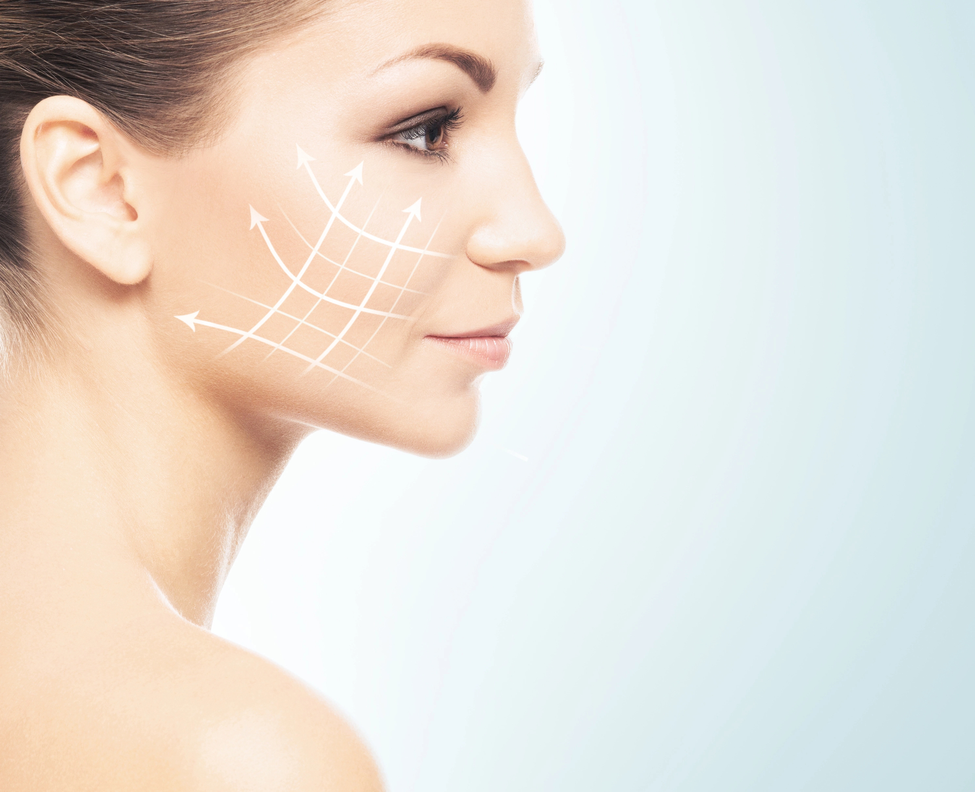 O terapiji Cosmo Peel