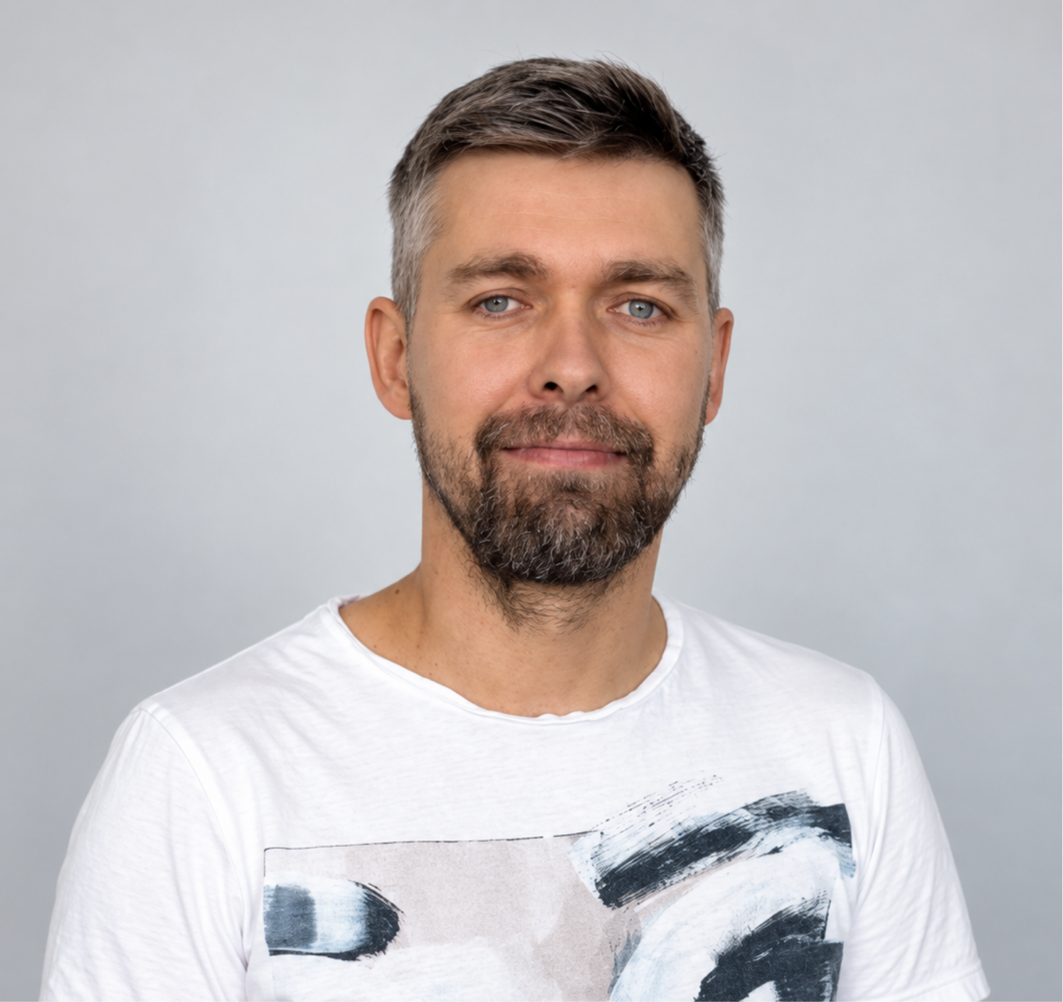 Boštjan Lah
