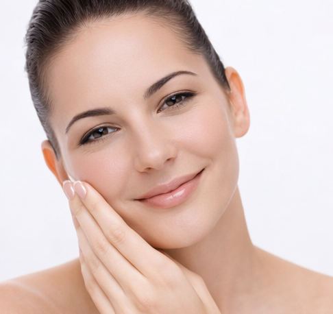 Kakšne rezultate lahko pričakujete