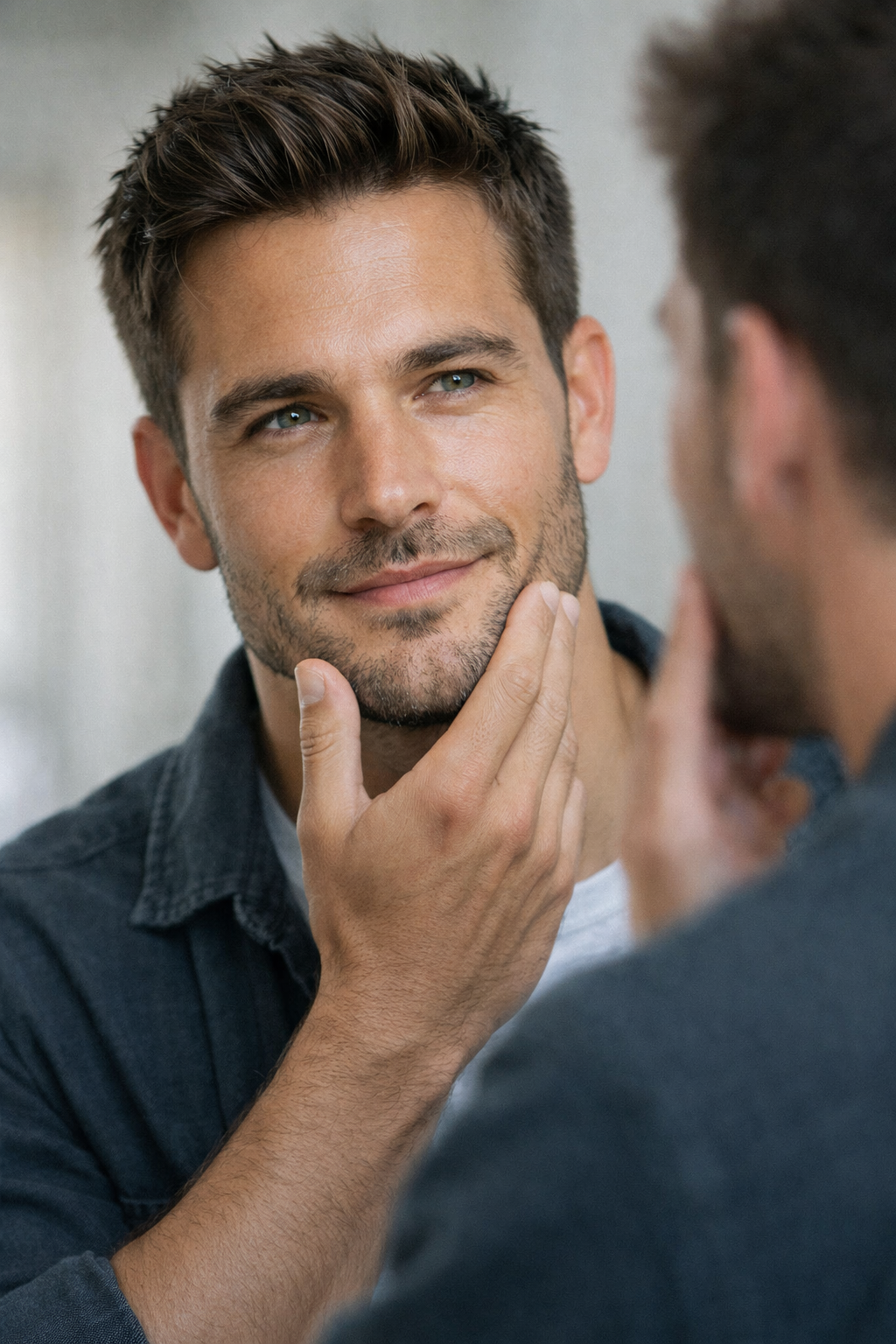 Kakšne rezultate lahko pričakujete